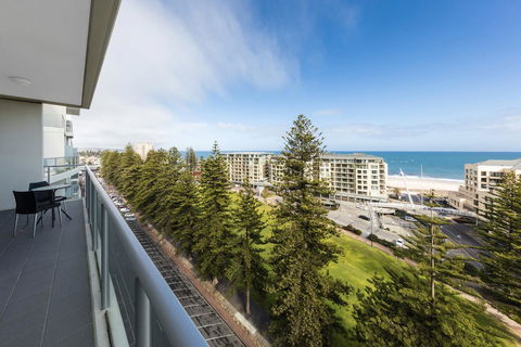 Oaks Glenelg Liberty Suites - Holiday Jervis Bay 13