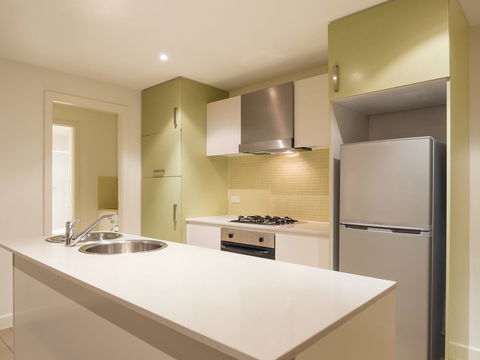 Oaks Glenelg Liberty Suites - Holiday Jervis Bay 21