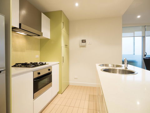 Oaks Glenelg Liberty Suites - Holiday Jervis Bay 19