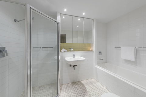 Oaks Glenelg Liberty Suites - Holiday Jervis Bay 28