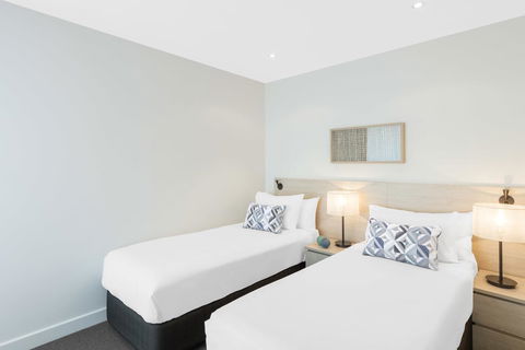 Oaks Glenelg Liberty Suites - Holiday Jervis Bay 30