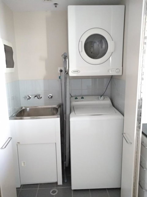 JABCA Apartments - Holiday Jervis Bay 27