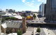 JABCA Apartments - thumb 23