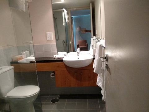 JABCA Apartments - Holiday Jervis Bay 19