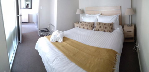 JABCA Apartments - Holiday Jervis Bay 12