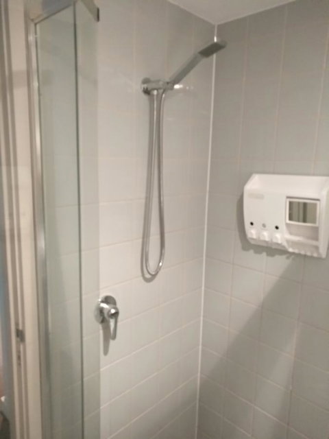 JABCA Apartments - Holiday Jervis Bay 21