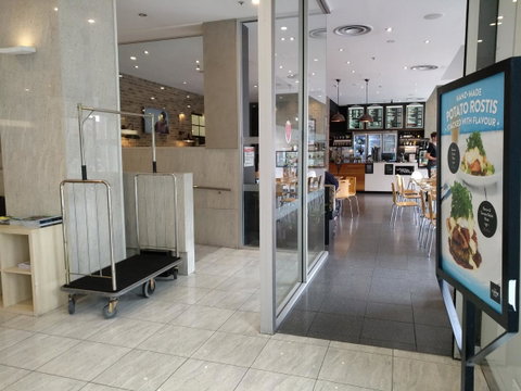 JABCA Apartments - Holiday Jervis Bay 30