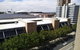 JABCA Apartments - thumb 25