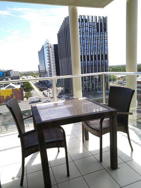 JABCA Apartments - Holiday Jervis Bay 7