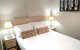 JABCA Apartments - thumb 14