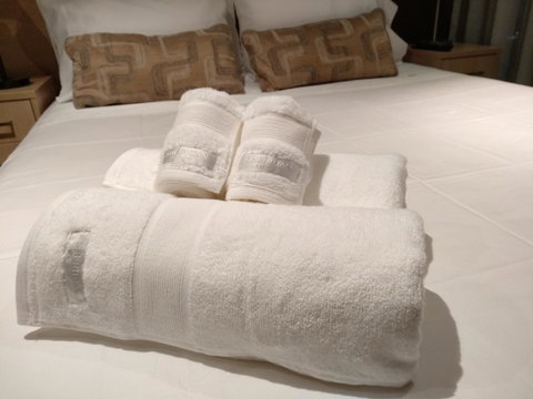 JABCA Apartments - Holiday Jervis Bay 18