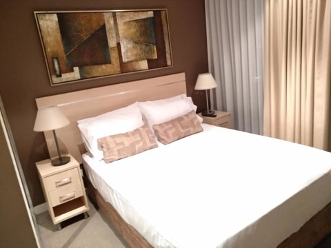 JABCA Apartments - Holiday Jervis Bay 17