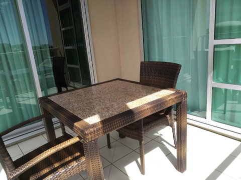JABCA Apartments - Holiday Jervis Bay 22