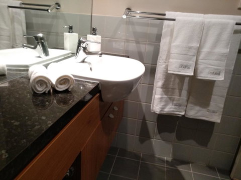 JABCA Apartments - Holiday Jervis Bay 20