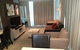 JABCA Apartments - thumb 2