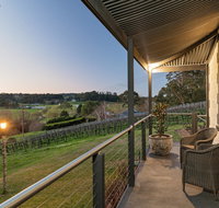 The Other House - Holiday Jervis Bay