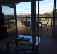 Kangaroo Island Bayview Villas - Holiday Jervis Bay