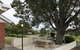 Casa Rossa - Barossa - thumb 1