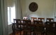 Casa Rossa - Barossa - thumb 5