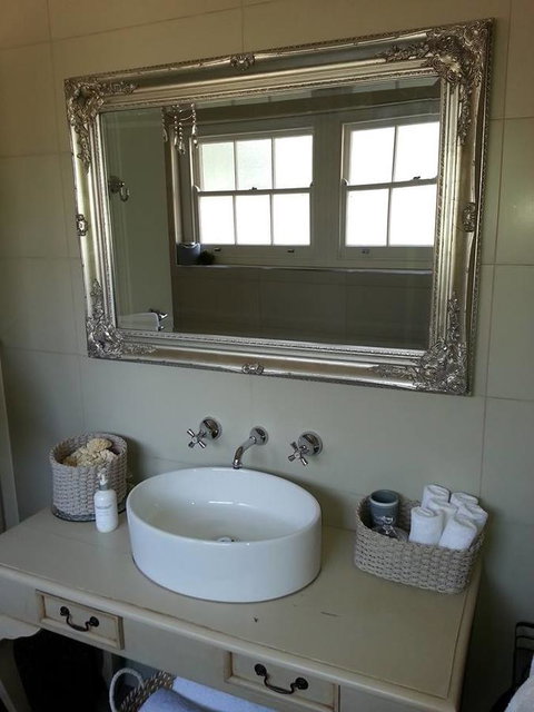 Casa Rossa - Barossa - Holiday Jervis Bay 13
