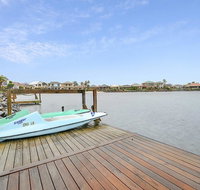 Lakeside - Encounter Bay - Holiday Jervis Bay