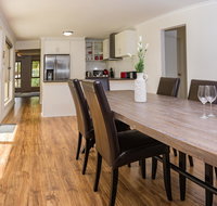 32 west BB - Holiday Jervis Bay