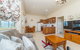 Barossa Vineyard Cottages - thumb 16
