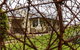 Barossa Vineyard Cottages - thumb 21