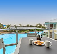 Pacific Blue Apartment 278 265 Sandy Point Road - Holiday Jervis Bay