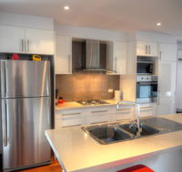 Home On Torrens - Holiday Jervis Bay