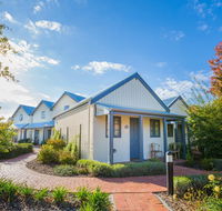 The Studios by Haus - Holiday Jervis Bay