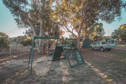 Seppelts View Cabins - Holiday Jervis Bay 12