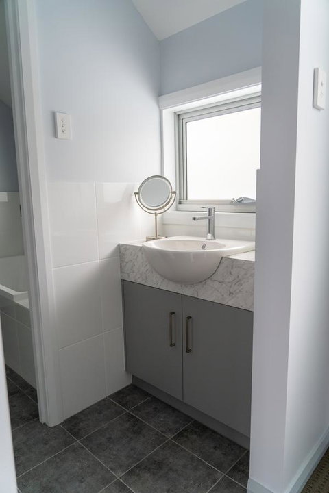 Gawler Townhouse 3 Bedroom - Holiday Jervis Bay 33