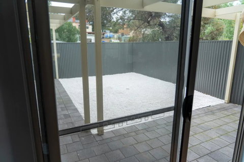 Gawler Townhouse 3 Bedroom - Holiday Jervis Bay 11