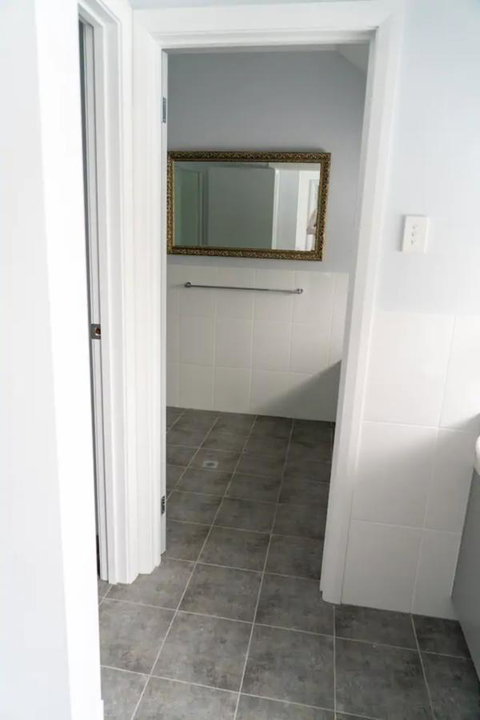 Gawler Townhouse 3 Bedroom - Holiday Jervis Bay 10