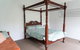 Gawler Townhouse 3 Bedroom - thumb 17