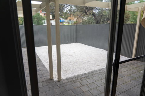 Gawler Townhouse 3 Bedroom - Holiday Jervis Bay 26