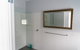 Gawler Townhouse 3 Bedroom - thumb 32