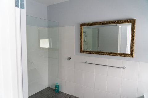 Gawler Townhouse 3 Bedroom - Holiday Jervis Bay 32
