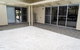 Gawler Townhouse 3 Bedroom - thumb 12