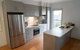 Gawler Townhouse 3 Bedroom - thumb 3