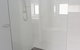 Gawler Townhouse 3 Bedroom - thumb 30