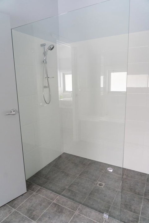 Gawler Townhouse 3 Bedroom - Holiday Jervis Bay 30