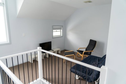 Gawler Townhouse 3 Bedroom - Holiday Jervis Bay 27