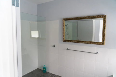 Gawler Townhouse 3 Bedroom - Holiday Jervis Bay 6