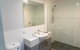 Gawler Townhouse 3 Bedroom - thumb 20