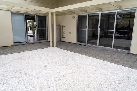Gawler Townhouse 3 Bedroom - Holiday Jervis Bay 25