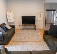 Gawler Townhouse 3 Bedroom - Holiday Jervis Bay