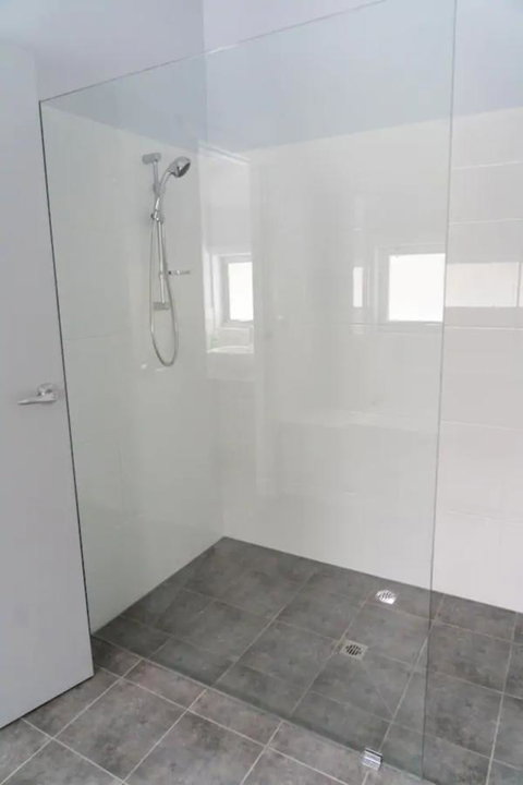 Gawler Townhouse 3 Bedroom - Holiday Jervis Bay 14