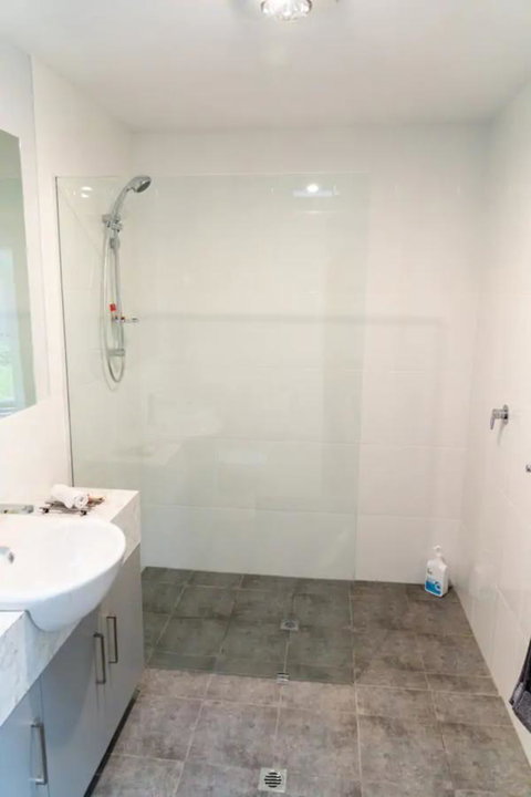 Gawler Townhouse 3 Bedroom - Holiday Jervis Bay 15